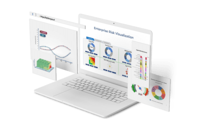 ​RiskOpsAI™ Provides a Comprehensive and Flexible Automated Risk Analysis Platform