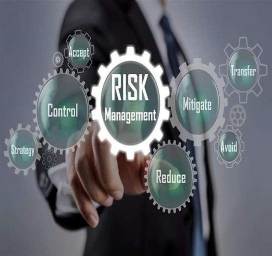 Preparing For New SEC Rules With Continuous Threat Exposure Management